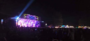 14K views · 260 reactions | Here Come the Mummies!!!!!!!! | Nelson Ledges Quarry Park | Facebook