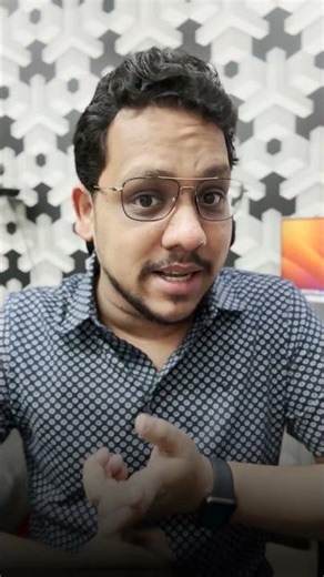 REAL LIFE APPLICATION OF DSA | Parikh Jain #dsa #datastructures #algorithm