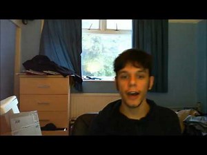 Atheism is Unstoppable and the Drunken Peasants, Creationist Cat Controversy