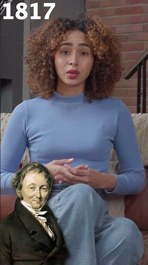 World’s First Bicycle Had No Pedals? Here’s How It Worked! 🚲🤯