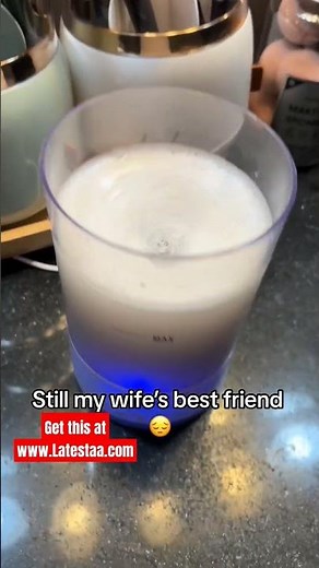 Revolutionize Your Beauty Routine with the Best Electric Makeup Brush Cleaner! 💄✨