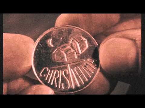 Gamle Danmark - Trailer