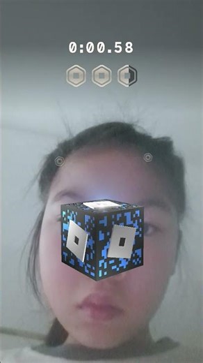 opening my first Roblox box #gaming