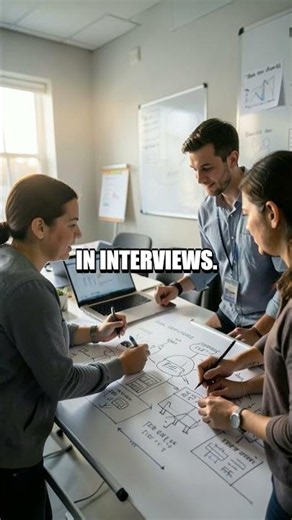 Cognitive Diversity as a Career Multiplier