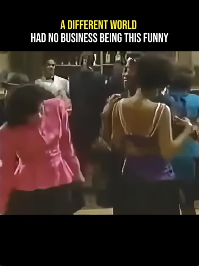 THE JOKES, WILD REACTIONS, AND UNFORGETTABLE CHARACTERS MADE THIS ’90S CLASSIC IMPOSSIBLE NOT TO LOVE 😂🔥 THESE MOMENTS STILL HIT TODAY! #ADIFFERENTWORLD #90STV #90SCOMEDY #FUNNYMOMENTS #CLASSICTV
