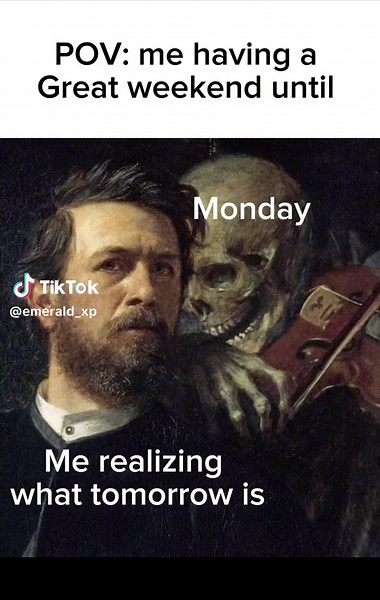 Funny Skeleton Meme Compilation | Hilarious POV Memes