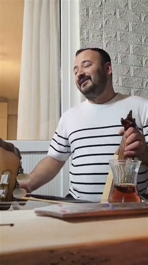 saravu çiçek açtı - Şahin Çiçek #giresun #espiye #türkü #görele #kemençe #trabzon #şalpazarı