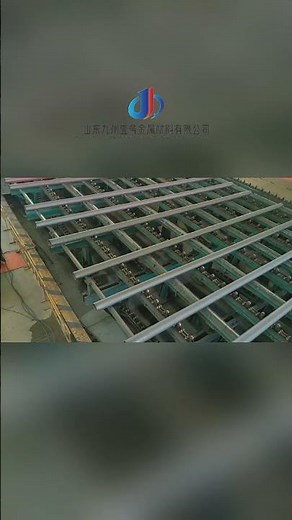 Manufacturing Process of Seamless Steel Pipes