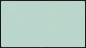 #😔❤️‍🩹🥺_________👀🖤 | Prabhat Mandal