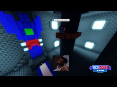 NextBot Script Tutorial (Roblox BedWars)