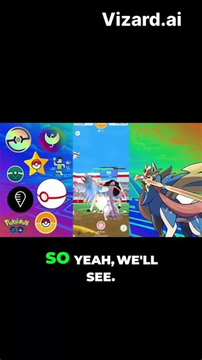 Is PAR Better Than Shungo Performance Review #pgsharp #ipogo #pokemongo #pokemongospoofing