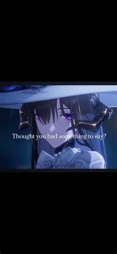 My MEP part 9-12 [You are what you fear in me]