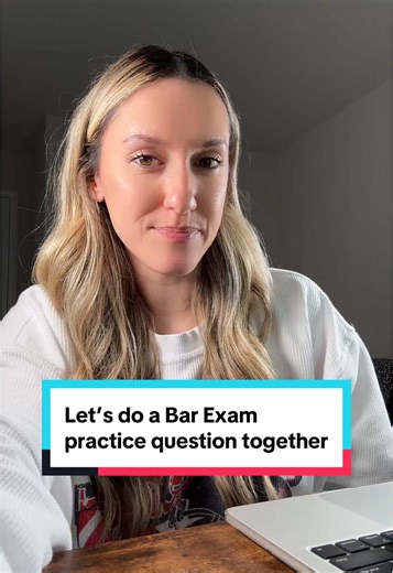 Understanding Hearsay in the Bar Exam Context