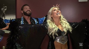 197K views · 75 shares | Which WWE Mixed Match Challenge tandem are YOU most excited about? | WWE | Facebook