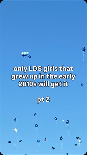 EDENBORN | if you did the double knot waterfall twistback pancake braid for church, you know what’s up!! keywords: church of jesus christ, garment... | Instagram