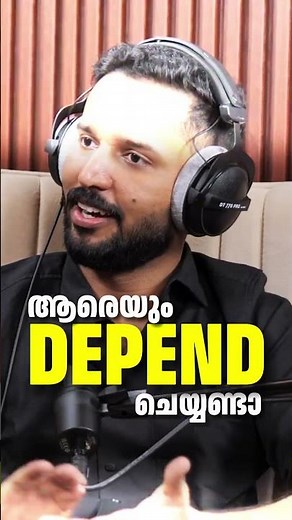 Gen Z Kids: Growing Up with the World in Their Hands 🌍📱