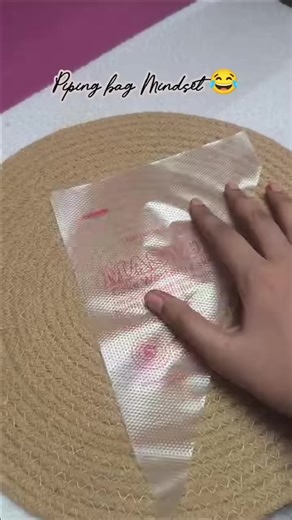 The Colorful Celebration of Mehndi Traditions