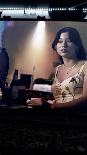 o rastreador #strangerthings #hellsparadise #fyp #viral #thetracker