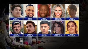 Pregnant Astroworld Fest attendee was trampled during Travis Scott set and lost baby, lawsuit says