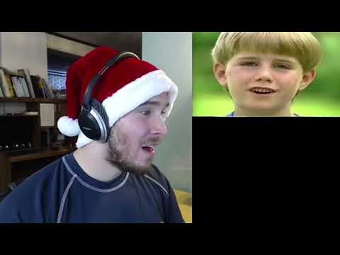 Reupload: I LOST MY CRAP! - Reacting to YTP - You on Kazoo! by Charmx