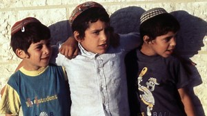 Promises - Apple TV