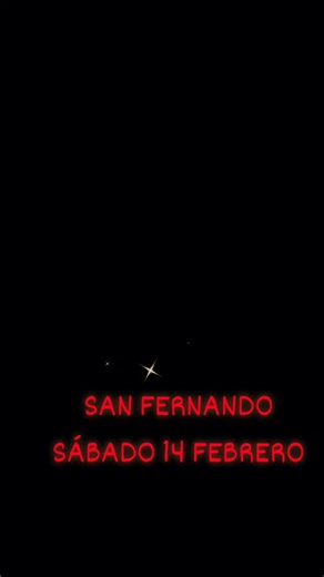 Opticas Lgp on Instagram: "SAN FERNANDO SÁBADO 14 DE FEBRERO RESERVAS AL WHATSAPP +569 93522166 ¡VERANO 2026! 🚣PROMOCIÓN ESTUDIANTE🏄 👵Y TERCERA EDAD🧓 $35.990 6% desct Adicional 💰🪙$33.830💰🪙 Efectivo o transferencia Incluye ●Evaluación y Receta ●Marco a elección ●Cristales Antireflejo 🚣‍♀️🚣PACK 2 PERSONAS 🏄‍♀️🏊‍♀️ $69.990 6% desct Adicional 💰🪙$65.800💰🪙 Efectivo o transferencia Incluye ●2 Evaluaciónes y 2 Recetas ●2 Marcos a elección ●Cristales Antireflejo 🧗🧎‍♀️🚵‍♂️SUPER PACK 3 P