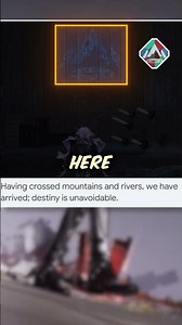 Snow Priestess's Entire Story is Buried In the map #Arknightsendfield #Arknights #aeavy