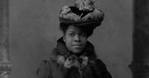 5 Black Suffragists Who Fought for the 19th Amendment—And Much More | HISTORY