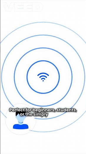 Understanding Internet Basics:How the Internet Works