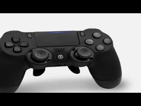 สด🎮Ghost of Tsushima EP 11