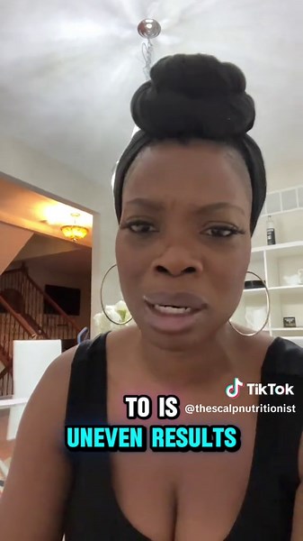 Effective Length Retention Strategies for Natural Hair