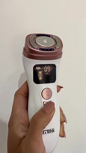 Flat 30% off 🤍 Mini Hifu device ⭐️ HIFU - The latest cosmetic technology that is closest to surgical face lift. BENEFITS of HIFU - High intensity focused ultrasound ❤️ Stimulates collagen production 💛 Improve skin elasticity 💚 Skin tightening effect 💙 Reduce wrinkles . . . . #hifufacial #facedevices #selflove #skincare #minihifu #minihifufacial #minihifumachine #hifufacerejuvenation #hifutreatment #hifu #Ledmask #rfskincare #facelift #faceliftingdevice #beautydevice #beautydevices #beautyblo
