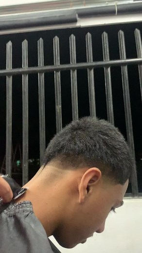 LOCALSTREETBARBER 💈 SERVICES PREMIUM HAIRCUT ₱150.00 HAIRCUT POMADE (SHAVE & HAIR ART OPTIONAL) OFF HOURS HAIRCUT ₱250.00 LATE NIGHT HAIRCUTS HOUSE CALL ₱250.00 EXCLUSIVE FOR 3 HEADS ABOVE FREE HAIRCUT ₱0.00 BIRTHDAY & GRADUATION (FOR REGULAR CLIENTS ONLY) STRICTLY BY APPOINTMENTS ONLY ‼️ FB : LOCALSTREETBARBER / ANDREI KYLE DE JESUS IG : LOCALSTREETBARBER TIKTOK : LOCALSTREETBARBER 📍PH7 ITALY ST. HERITAGE HOMES LOMA DE GATO MARILAO, BULACAN #LOCALSTREETBARBER #LSB #FYP #FORYOU #FORYOUPAGE #TI