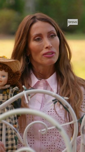 Real Housewives of Rhode Island: BDE Sneak Peek