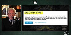 AGENDA 21: The socialist plan to use coronavirus pandemic for GLOBAL CONTROL