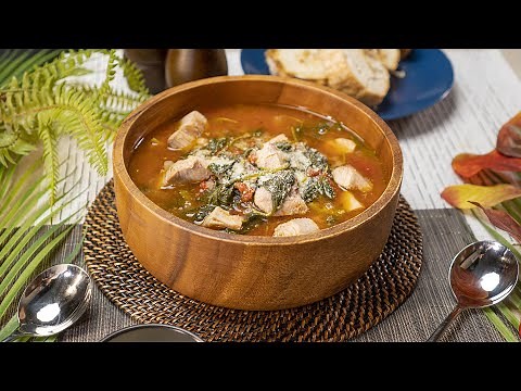Tangy FANTASTIC FISH BRODETTO - OLIVE GARDEN COPYCAT | Recipes.net