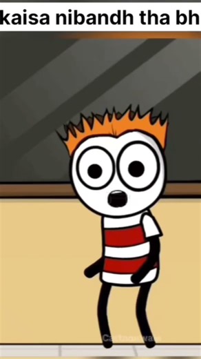 #ista_rells #funny reels🤣