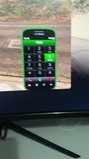 GTA dirk bike cheat code #gta #PS5 #games