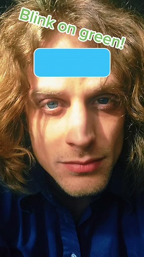 How fast are your balls?