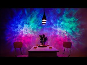 Introducing Sky Lite 2.0