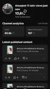 short viral follow please ek like and subscribe 😭😭😭😭🙏