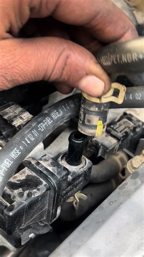 Understanding Air Pipe Fittings in Automotive Applications