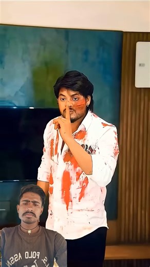 Building Wooden Log Cabin in Forest 👽🌲| Survival House Step by Step” part-11