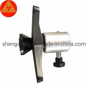 [Hot Item] High Quality Compensation Clamp Tool for CCD 3D Wheel Alignment Sx730