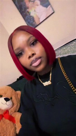 mothinksheallthat (@mothinksheallthat)’s videos with original sound - mothinksheallthat