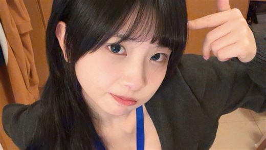进来被骗，小子-KeyKeyKiYoMi-KeyKeyKiYoMi-哔哩哔哩视频