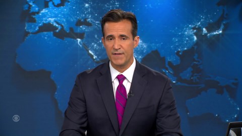 Navy apologies for destroying Alaska Native village