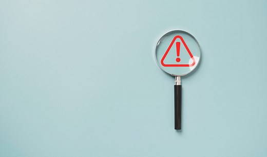 IT-Einbrüche bei asgoodasnew und Kirstein: Mögliche Angriffswelle auf Oxid eShop