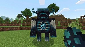 5 best Minecraft enchantments for beating the Warden