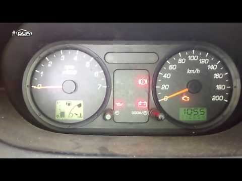 Descubra os sinais de falha no catalisador | Auto Serviço - 22/04/2017